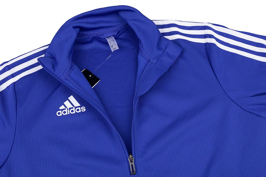 adidas Sweatshirt Herren TIRO 19 DT5271