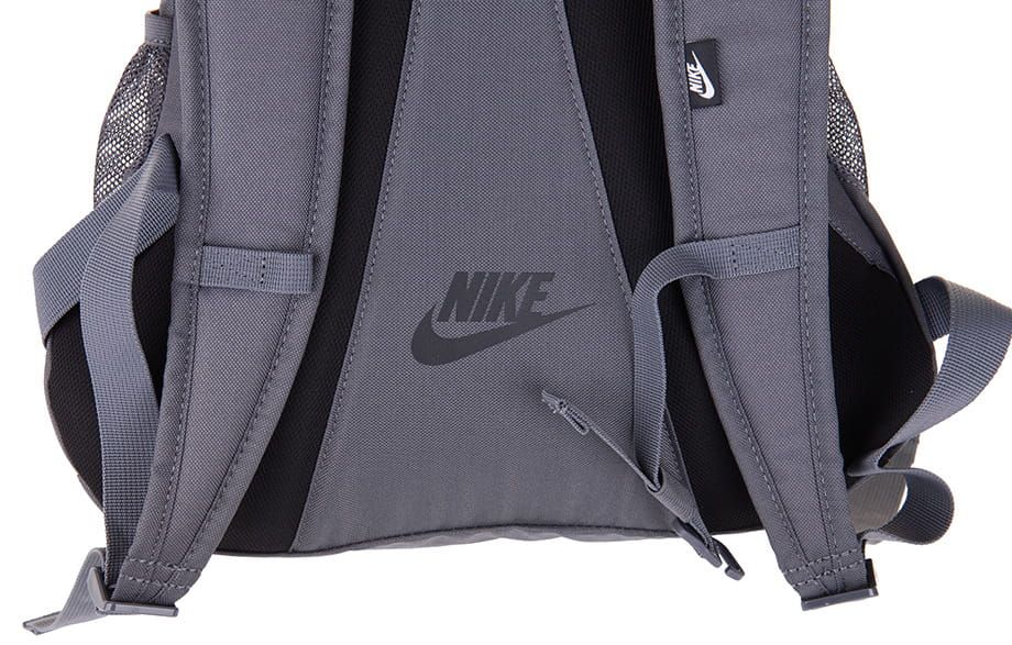 Nike Rucksack Hayward Futura 2.0 BA5217 021