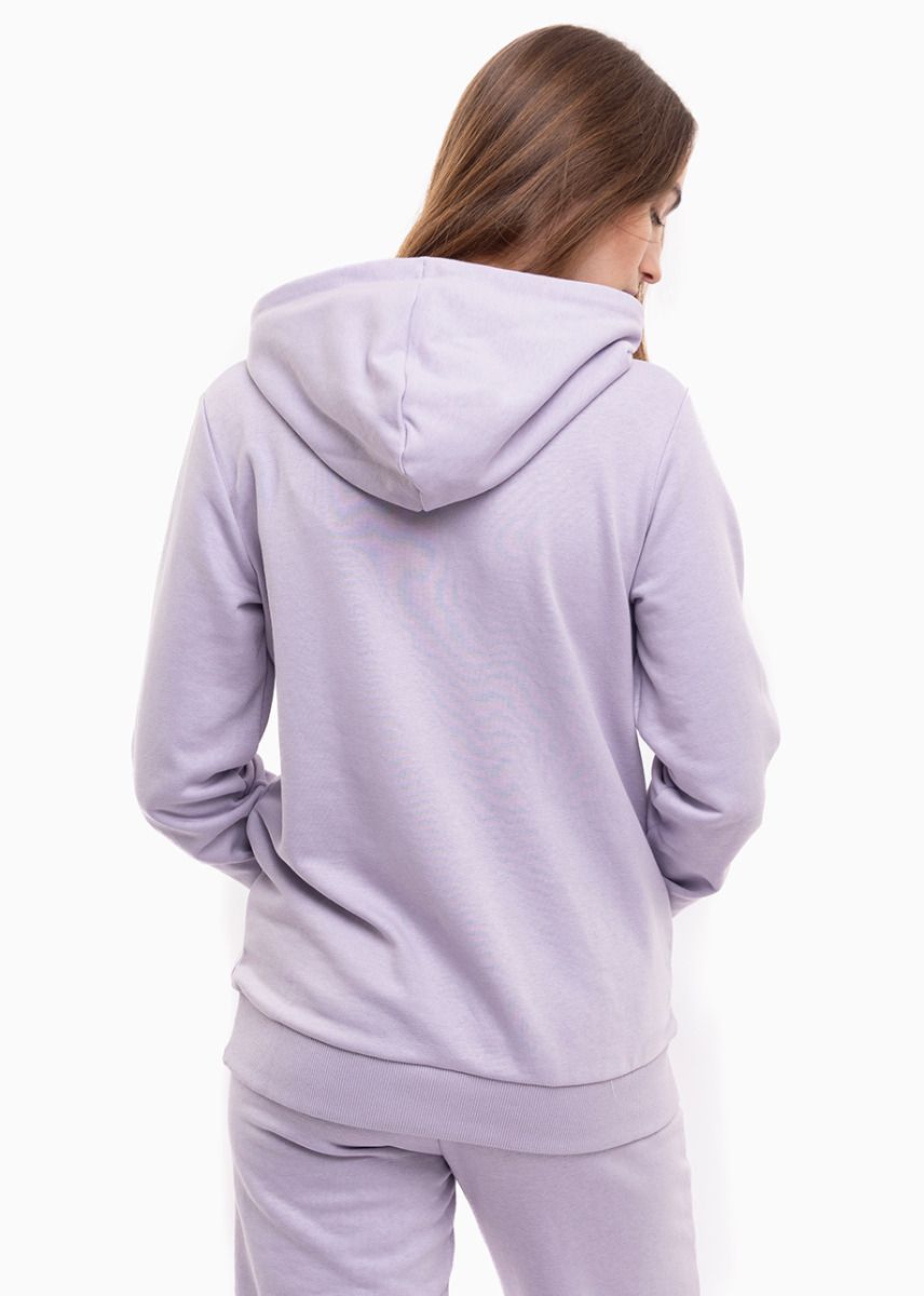 Fila Damen Trainingsanzug FAW1054 40119/FAW1055 40119 Fila Damen Trainingsanzug FAW1054 40119/FAW1055 40119