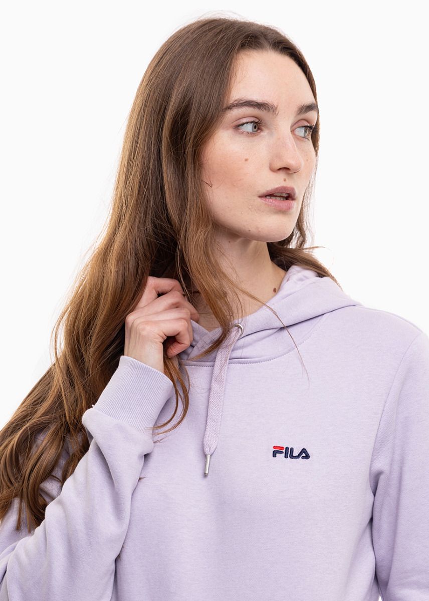 Fila Damen Trainingsanzug FAW1054 40119/FAW1055 40119 Fila Damen Trainingsanzug FAW1054 40119/FAW1055 40119