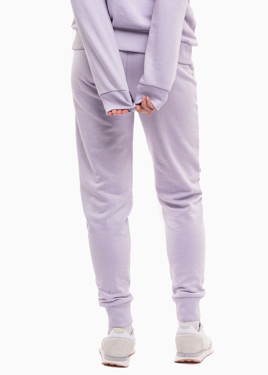 Fila Damen Trainingsanzug FAW1054 40119/FAW1055 40119 Fila Damen Trainingsanzug FAW1054 40119/FAW1055 40119
