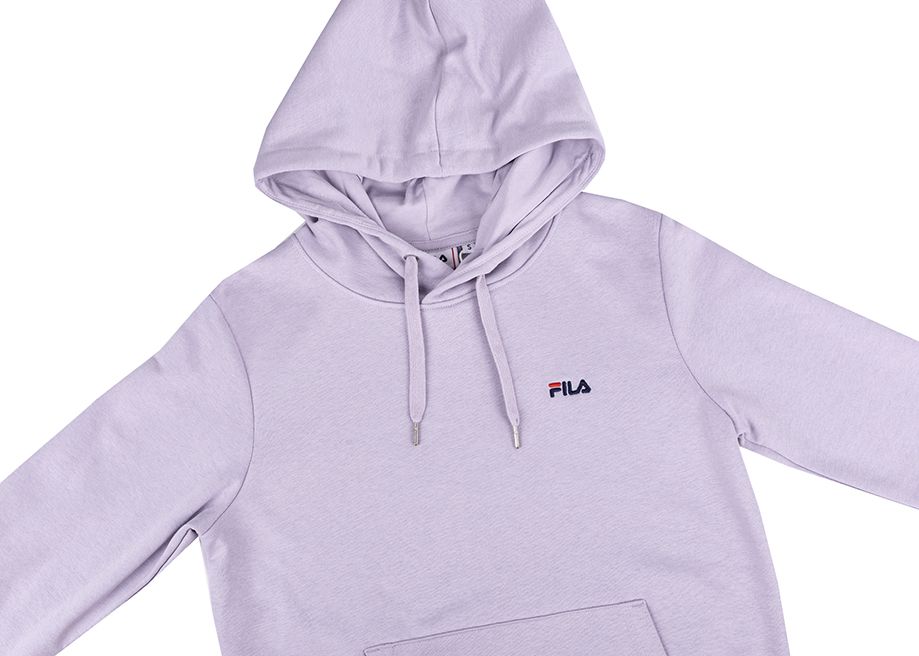 Fila Damen Trainingsanzug FAW1054 40119/FAW1055 40119 Fila Damen Trainingsanzug FAW1054 40119/FAW1055 40119