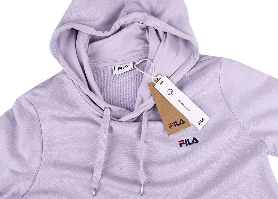 Fila Damen Trainingsanzug FAW1054 40119/FAW1055 40119 Fila Damen Trainingsanzug FAW1054 40119/FAW1055 40119