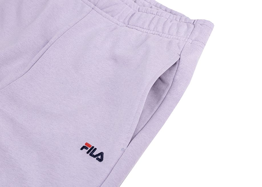 Fila Damen Trainingsanzug FAW1054 40119/FAW1055 40119 Fila Damen Trainingsanzug FAW1054 40119/FAW1055 40119