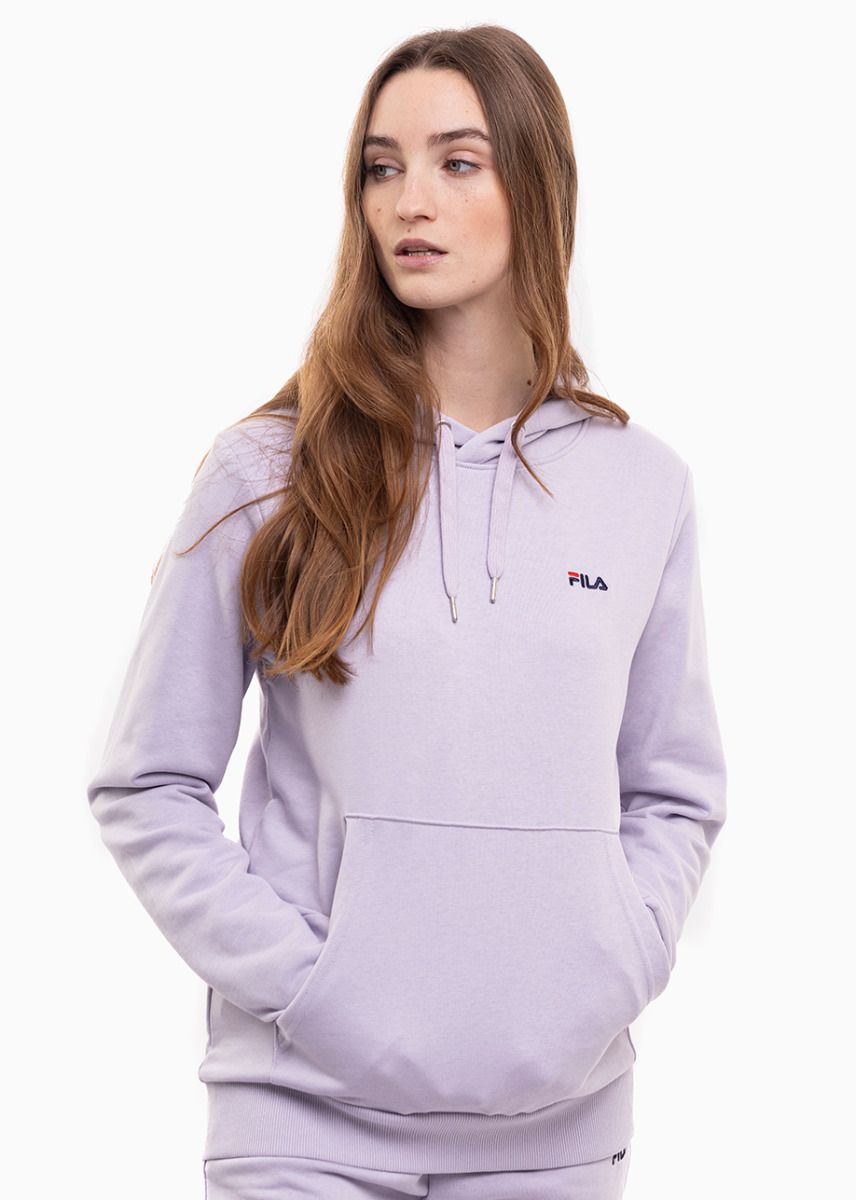 Fila Damen Trainingsanzug FAW1054 40119/FAW1055 40119 Fila Damen Trainingsanzug FAW1054 40119/FAW1055 40119