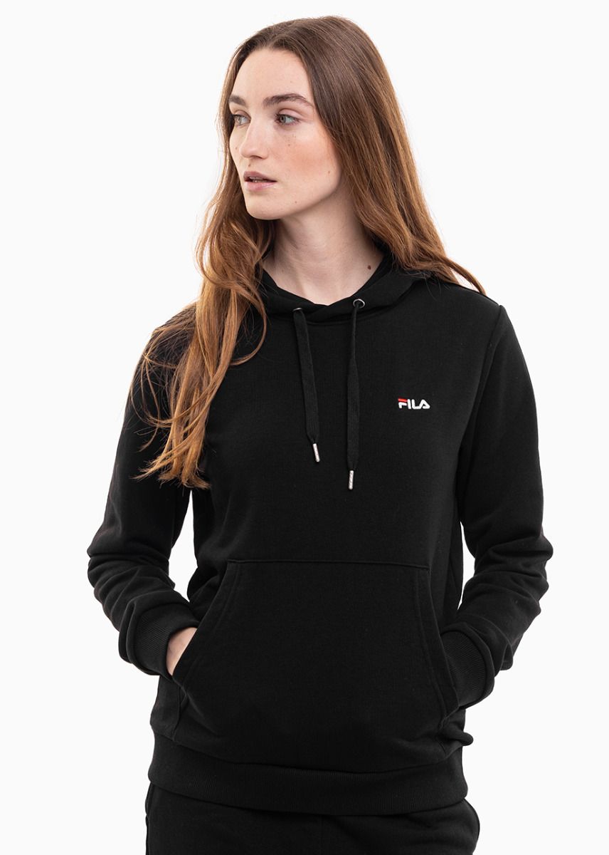 Fila Damen Trainingsanzug FAW1054 80010/FAW1055 80010 Fila Damen Trainingsanzug FAW1054 80010/FAW1055 80010