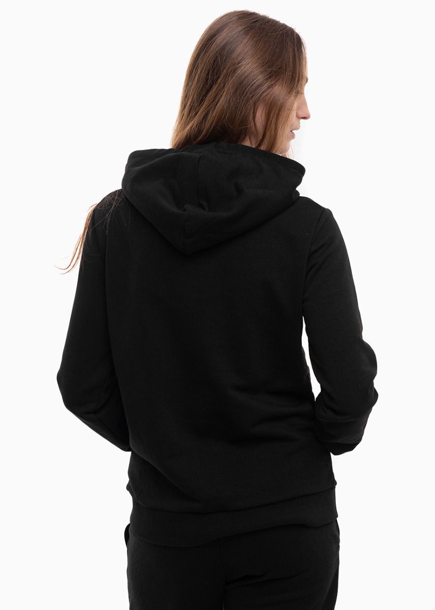 Fila Damen Trainingsanzug FAW1054 80010/FAW1055 80010 Fila Damen Trainingsanzug FAW1054 80010/FAW1055 80010