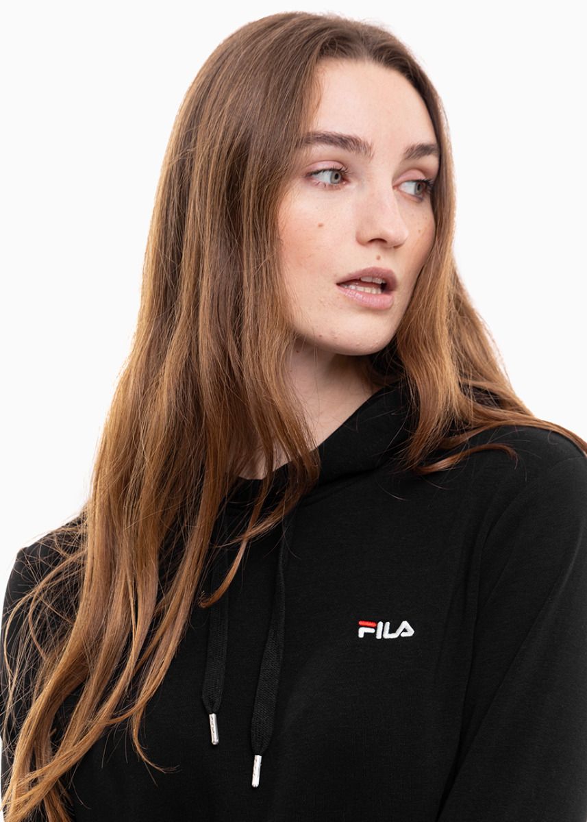 Fila Damen Trainingsanzug FAW1054 80010/FAW1055 80010 Fila Damen Trainingsanzug FAW1054 80010/FAW1055 80010