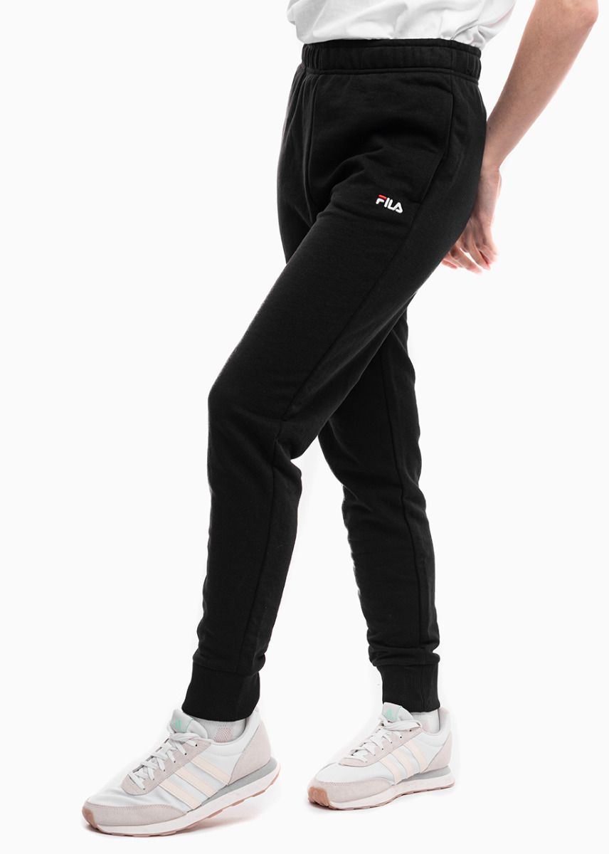 Fila Damen Trainingsanzug FAW1054 80010/FAW1055 80010 Fila Damen Trainingsanzug FAW1054 80010/FAW1055 80010
