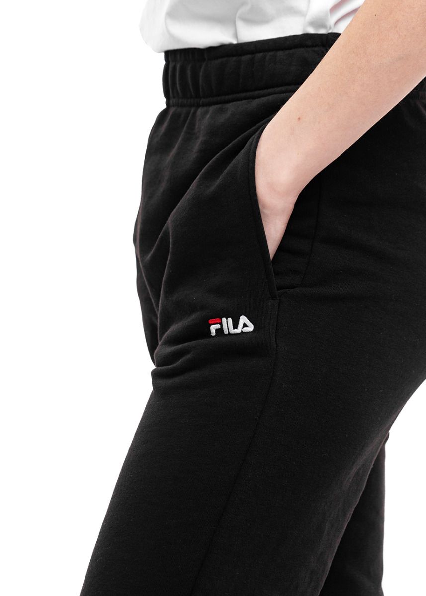Fila Damen Trainingsanzug FAW1054 80010/FAW1055 80010 Fila Damen Trainingsanzug FAW1054 80010/FAW1055 80010