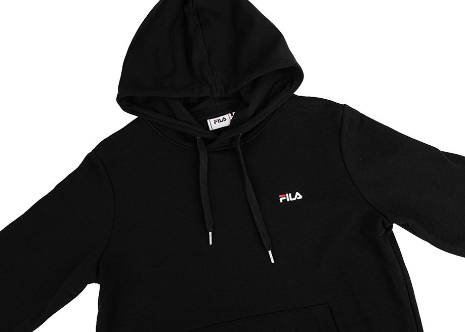 Fila Damen Trainingsanzug FAW1054 80010/FAW1055 80010 Fila Damen Trainingsanzug FAW1054 80010/FAW1055 80010