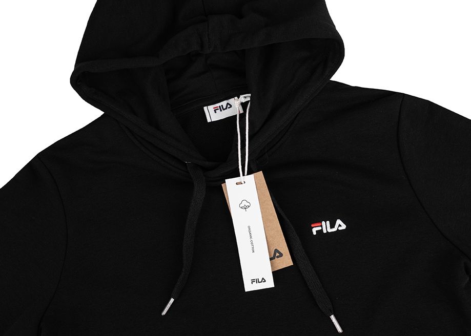 Fila Komplet damski FAW1054 80010/FAW1055 80010 Fila Komplet damski FAW1054 80010/FAW1055 80010