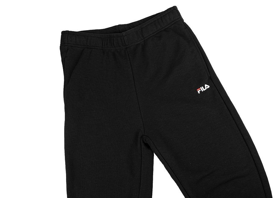 Fila Damen Trainingsanzug FAW1054 80010/FAW1055 80010 Fila Damen Trainingsanzug FAW1054 80010/FAW1055 80010