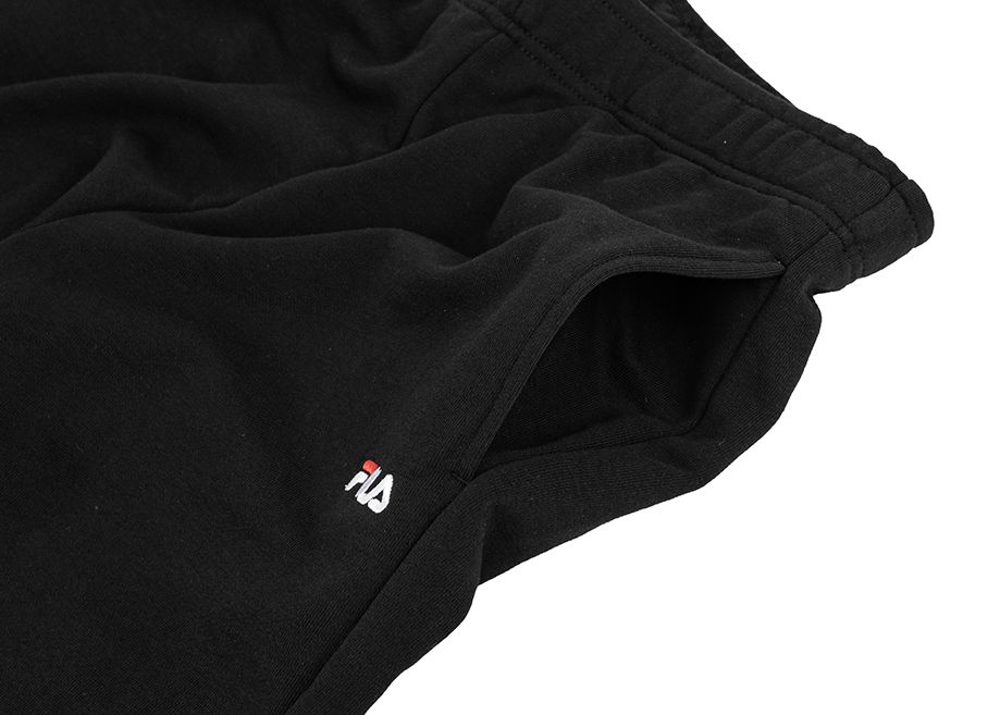 Fila Damen Trainingsanzug FAW1054 80010/FAW1055 80010 Fila Damen Trainingsanzug FAW1054 80010/FAW1055 80010