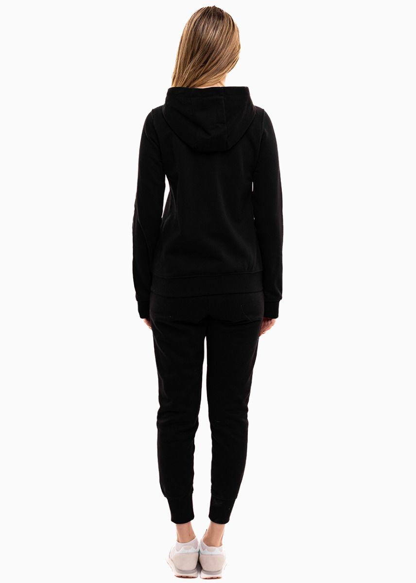 Fila Damen Trainingsanzug FAW1054 80010/FAW1055 80010 Fila Damen Trainingsanzug FAW1054 80010/FAW1055 80010