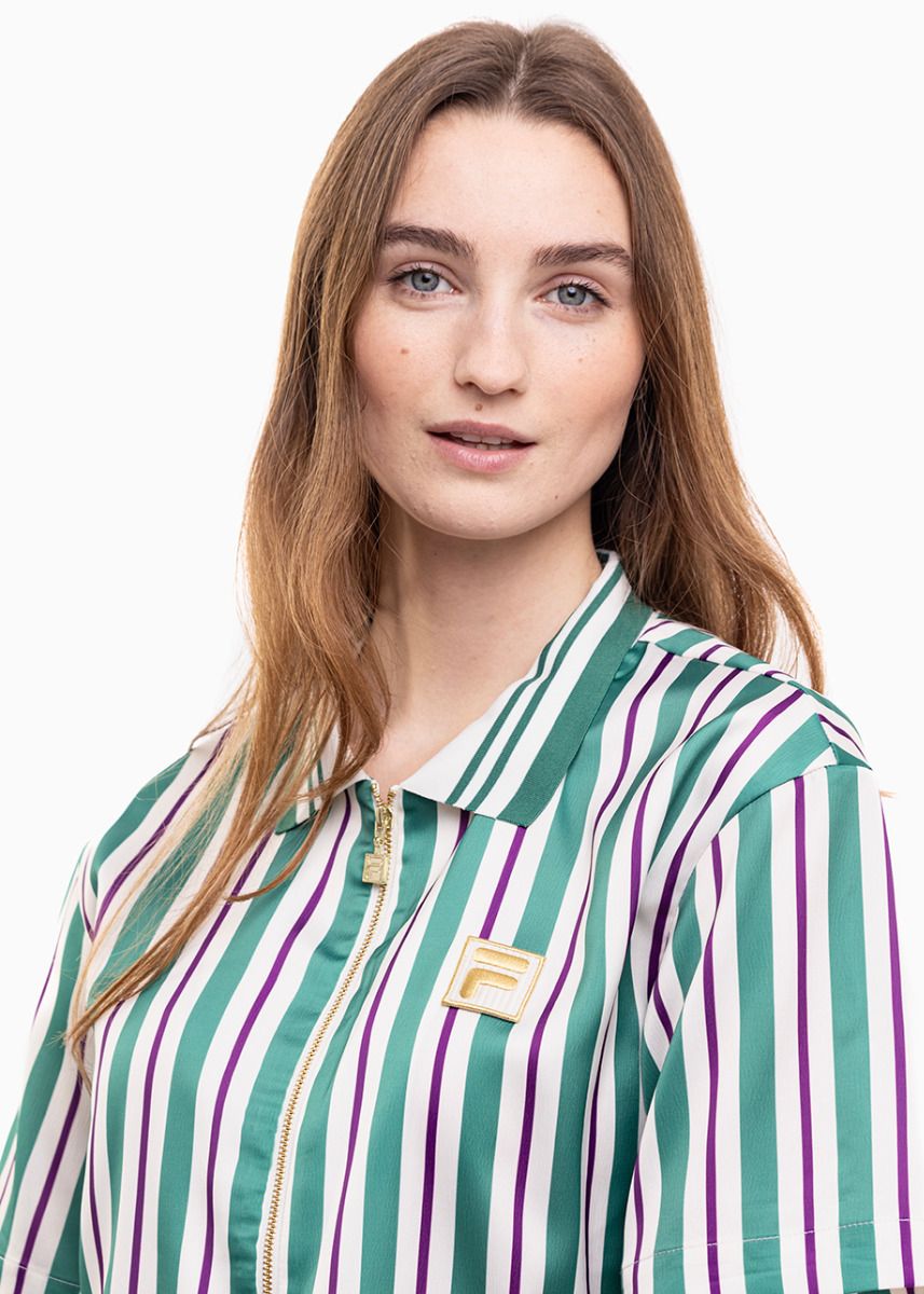 Fila Damen Set Lassance FAW0996 13382/FAW1002 13382 Fila Damen Set Lassance FAW0996 13382/FAW1002 13382