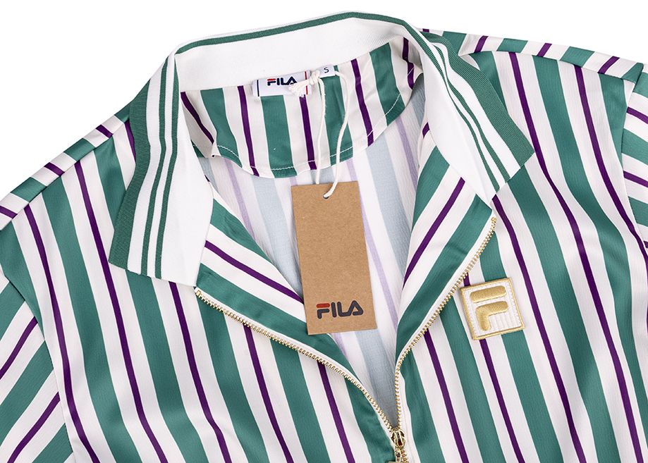 Fila Damen Set Lassance FAW0996 13382/FAW1002 13382 Fila Damen Set Lassance FAW0996 13382/FAW1002 13382