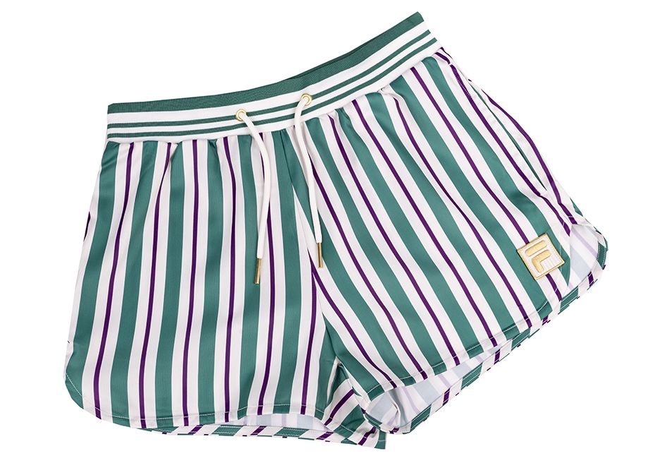 Fila Damen Set Lassance FAW0996 13382/FAW1002 13382 Fila Damen Set Lassance FAW0996 13382/FAW1002 13382