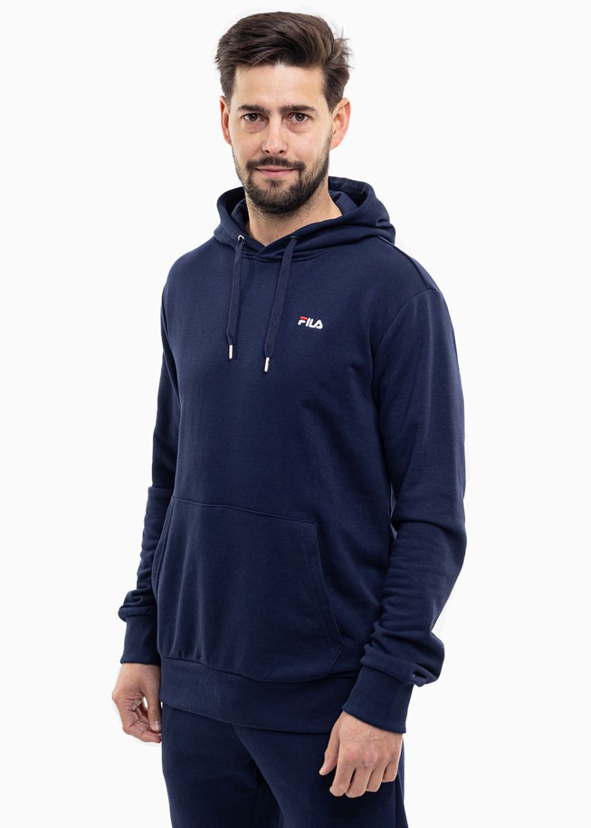 Fila Herren Trainingsanzug FAM0875 50004/FAM0878 50004 Fila Herren Trainingsanzug FAM0875 50004/FAM0878 50004