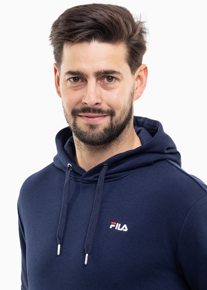 Fila Herren Trainingsanzug FAM0875 50004/FAM0878 50004 Fila Herren Trainingsanzug FAM0875 50004/FAM0878 50004