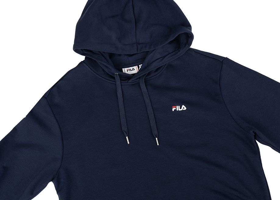 Fila Herren Trainingsanzug FAM0875 50004/FAM0878 50004 Fila Herren Trainingsanzug FAM0875 50004/FAM0878 50004