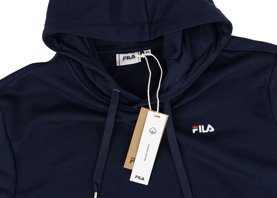 Fila Herren Trainingsanzug FAM0875 50004/FAM0878 50004 Fila Herren Trainingsanzug FAM0875 50004/FAM0878 50004