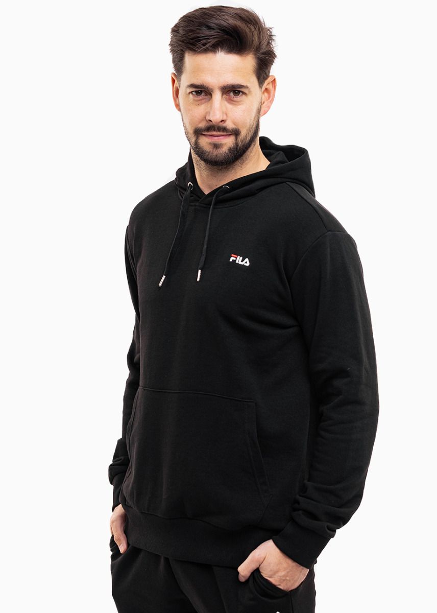 Fila Herren Trainingsanzug FAM0875 80010/FAM0878 80010 Fila Herren Trainingsanzug FAM0875 80010/FAM0878 80010