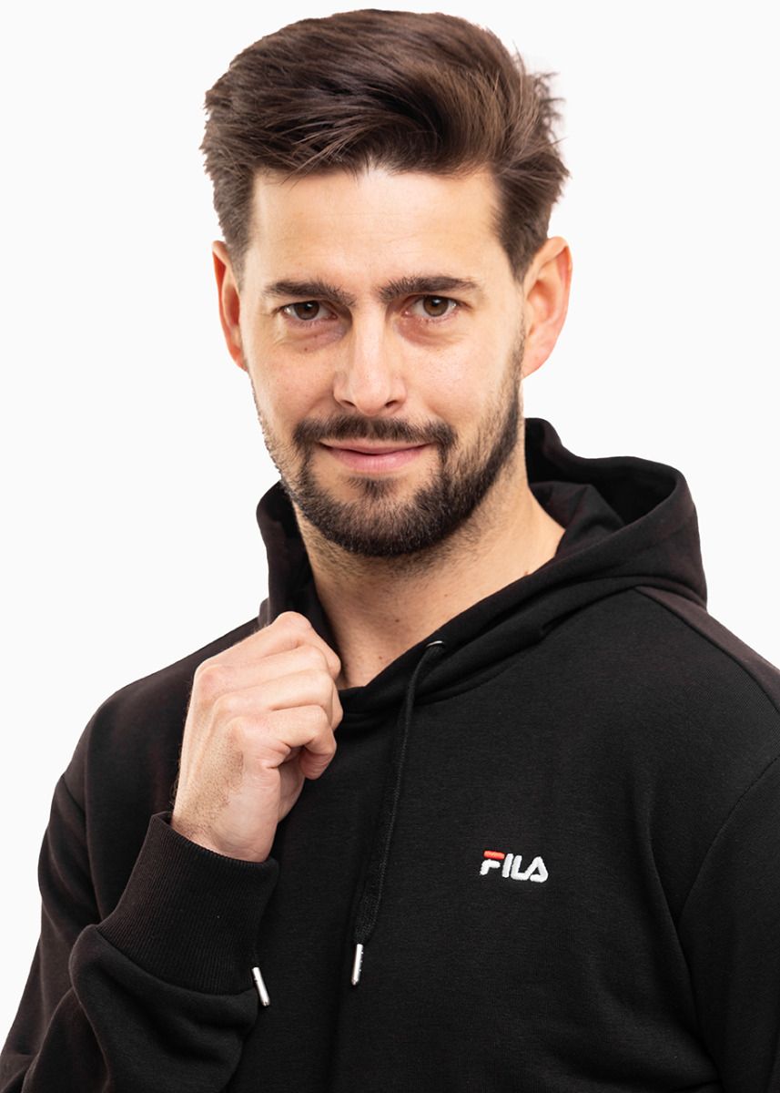 Fila Herren Trainingsanzug FAM0875 80010/FAM0878 80010 Fila Herren Trainingsanzug FAM0875 80010/FAM0878 80010