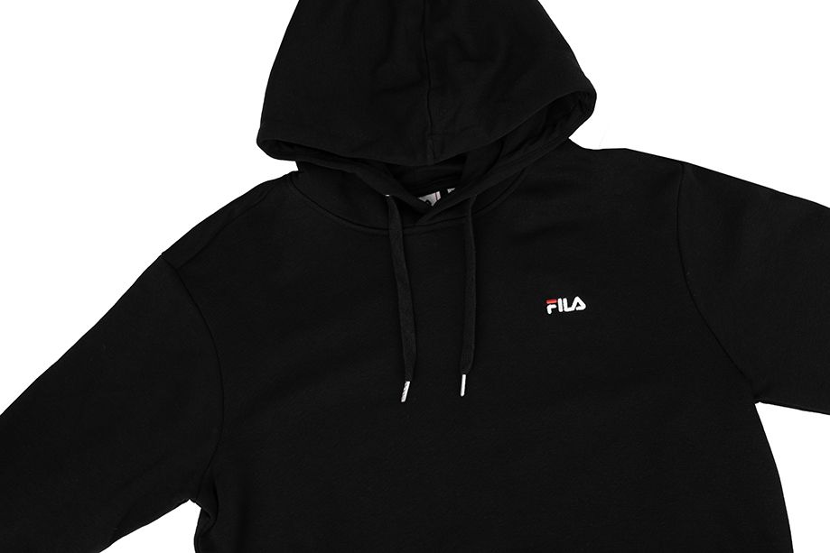 Fila Herren Trainingsanzug FAM0875 80010/FAM0878 80010 Fila Herren Trainingsanzug FAM0875 80010/FAM0878 80010