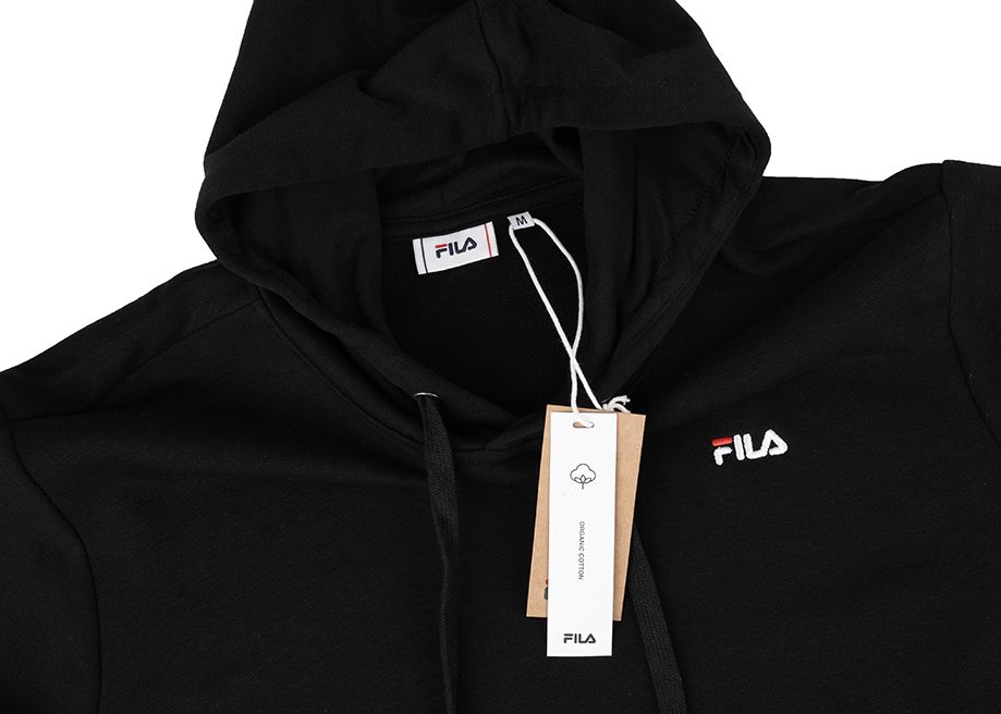 Fila Herren Trainingsanzug FAM0875 80010/FAM0878 80010 Fila Herren Trainingsanzug FAM0875 80010/FAM0878 80010