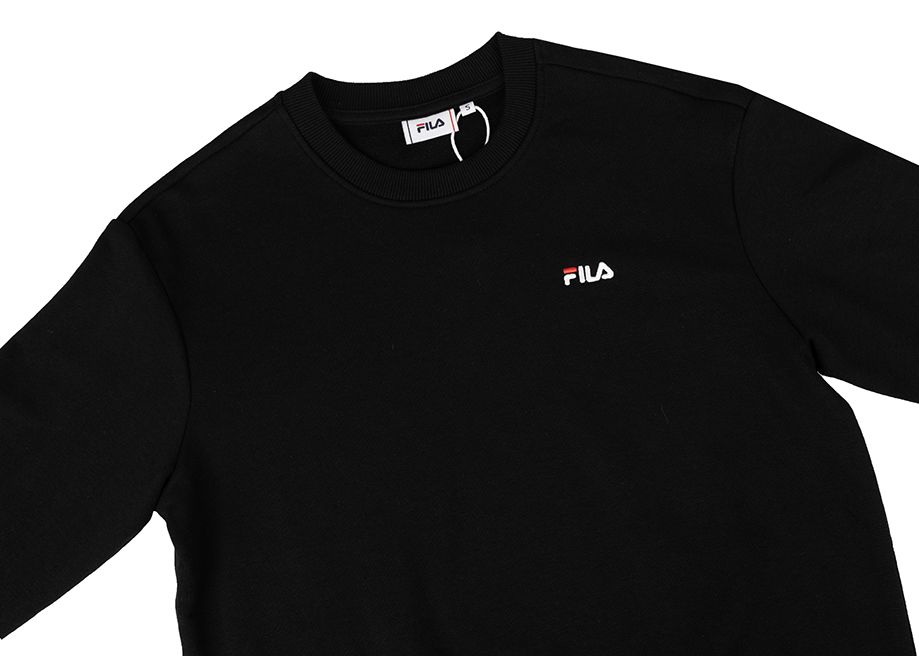 Fila Herren Trainingsanzug FAM0876 80010/FAM0878 80010 Fila Herren Trainingsanzug FAM0876 80010/FAM0878 80010