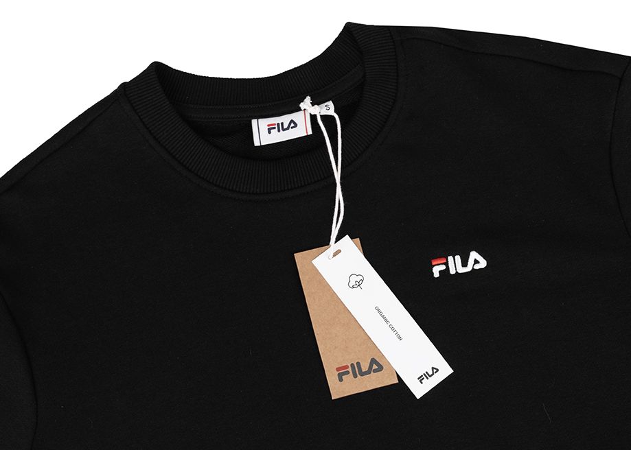 Fila Herren Trainingsanzug FAM0876 80010/FAM0878 80010 Fila Herren Trainingsanzug FAM0876 80010/FAM0878 80010
