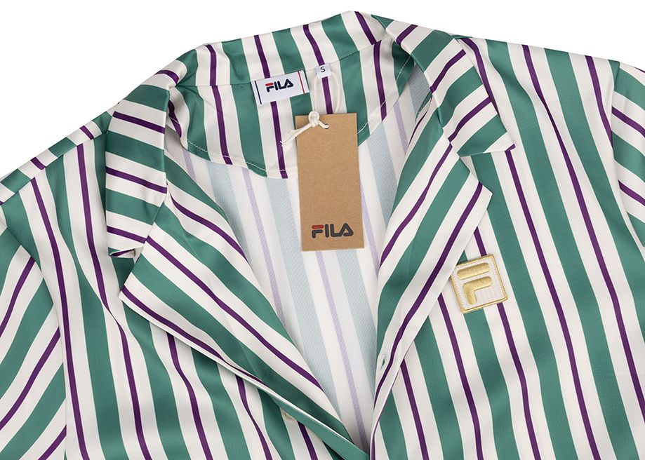 Fila Herren Set Lastro FAM0926 13382/FAM0925 13382 Fila Herren Set Lastro FAM0926 13382/FAM0925 13382