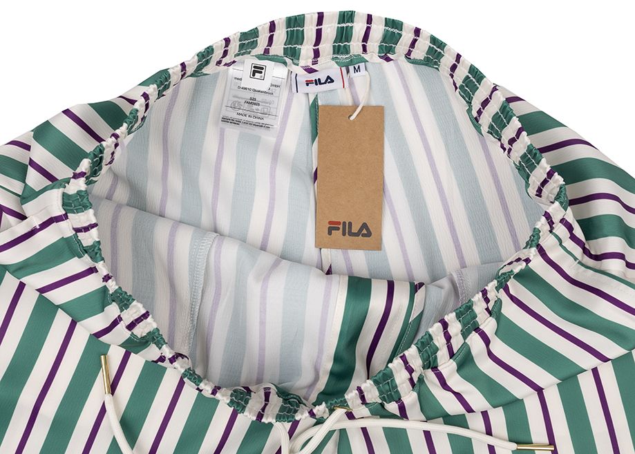 Fila Herren Set Lastro FAM0926 13382/FAM0925 13382 Fila Herren Set Lastro FAM0926 13382/FAM0925 13382