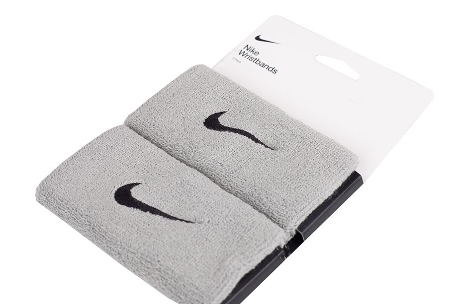Nike Armbänder Doublewide NN05078