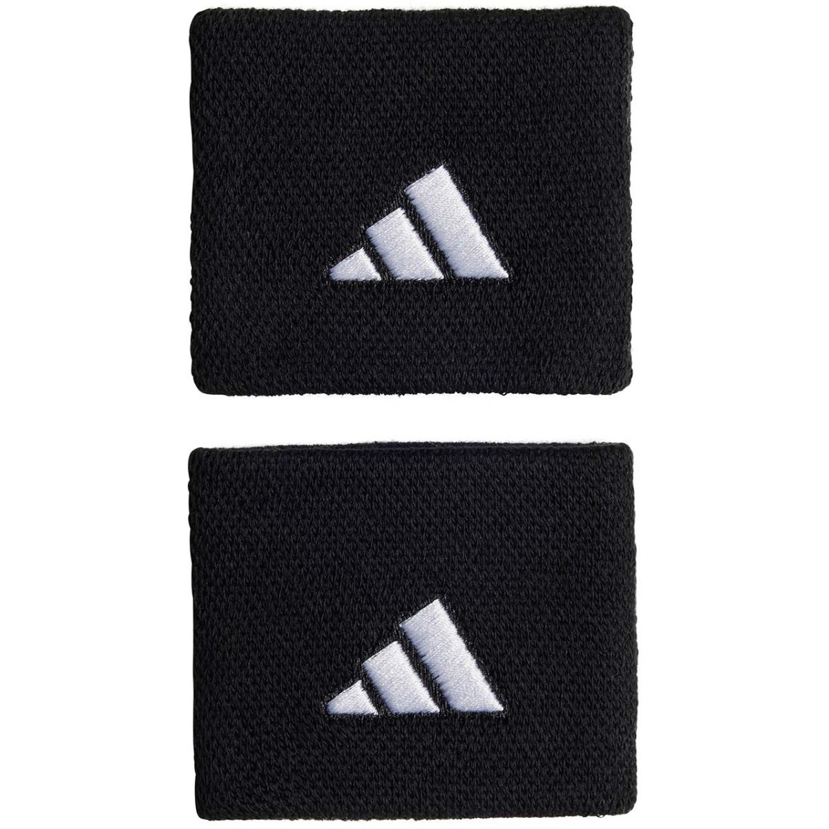 adidas Armschweißband Tennis WB Small OSFM 2pcs IC3567