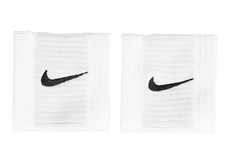 Nike Armbänder Dri-Fit Reveal NNNJ0114OS