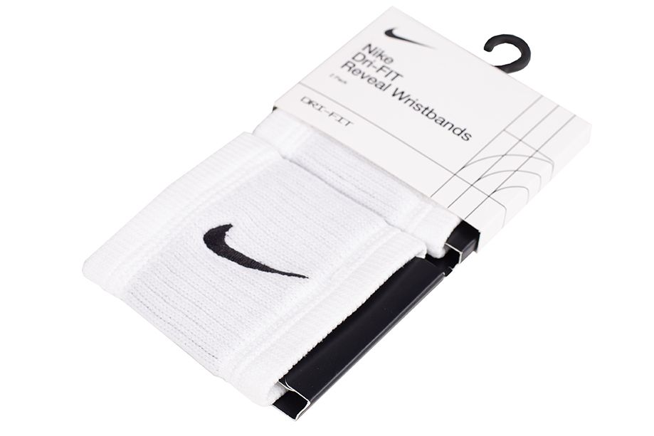 Nike Armbänder Dri-Fit Reveal NNNJ0114OS