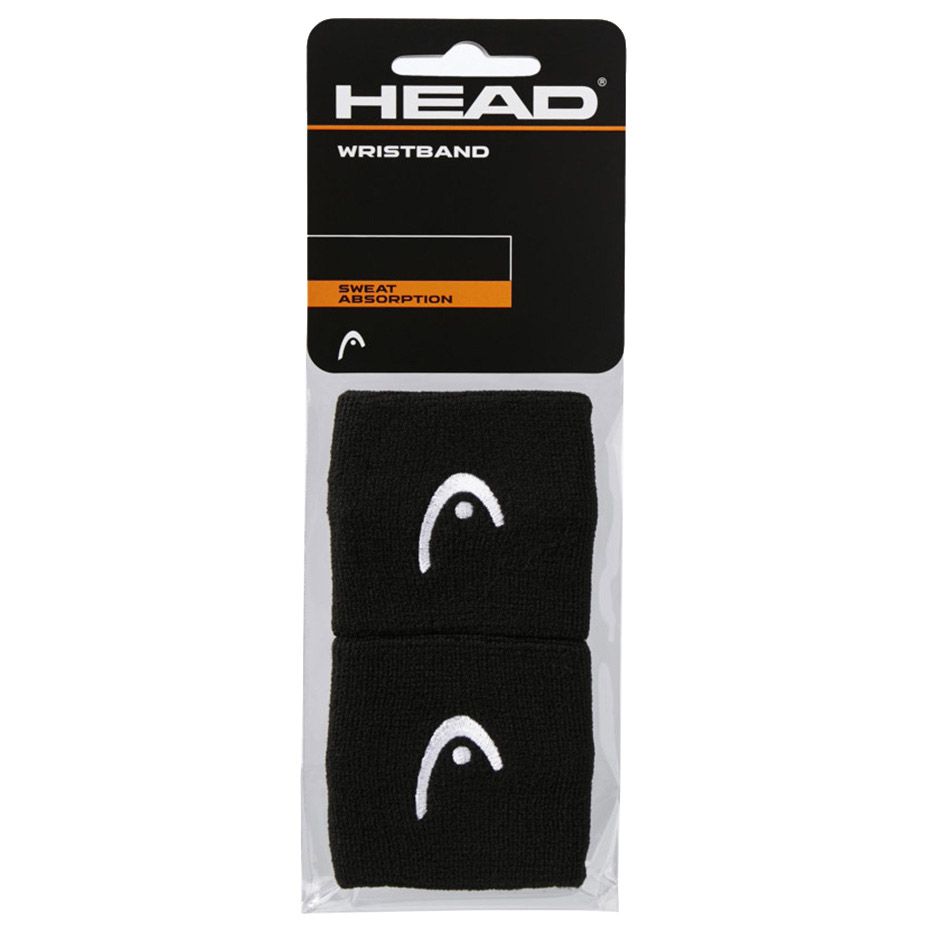 Head Armschweißband Wristband 285050 8