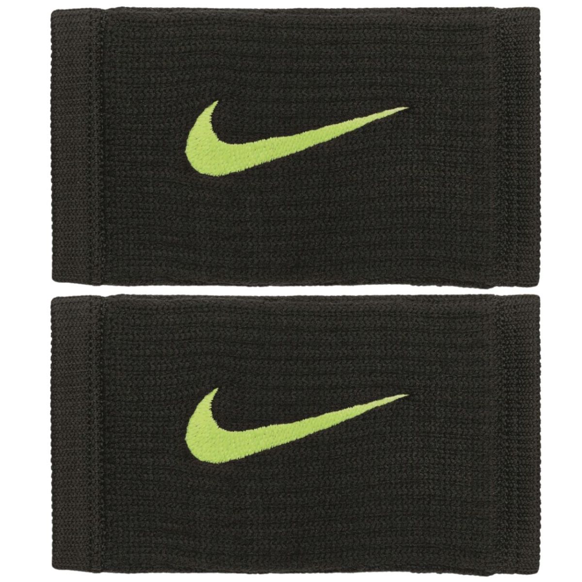 Nike Armbänder Dri-Fit Reveal 2pack NNNJ1085OS