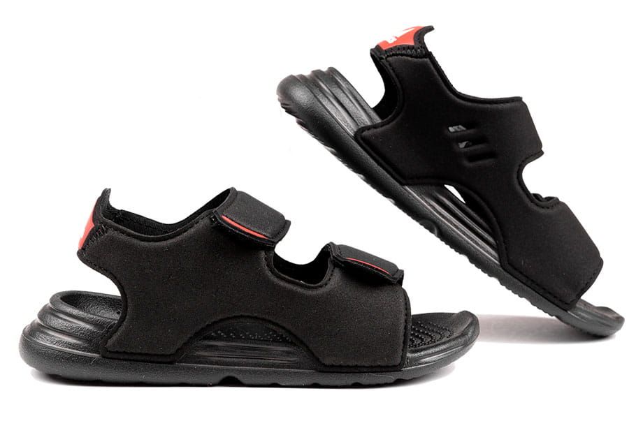 adidas Schuhe Kinder Swim Sandal I FY8064