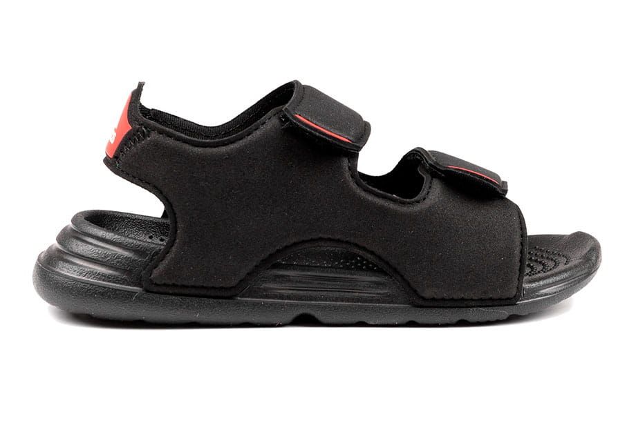 adidas Schuhe Kinder Swim Sandal I FY8064
