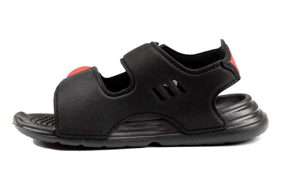 adidas Schuhe Kinder Swim Sandal I FY8064