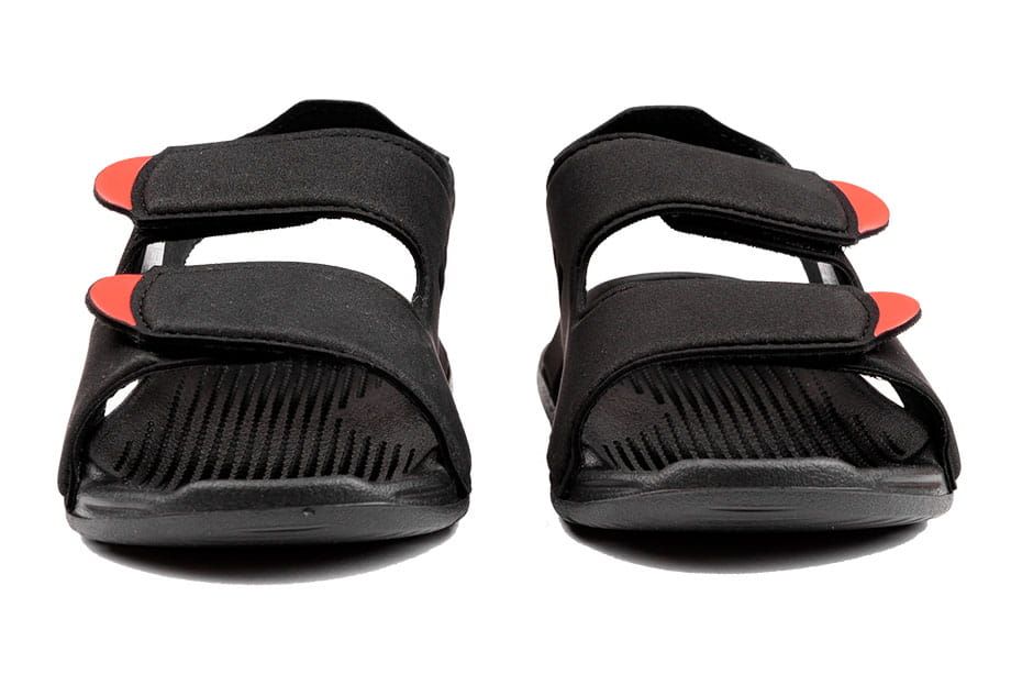 adidas Schuhe Kinder Swim Sandal I FY8064
