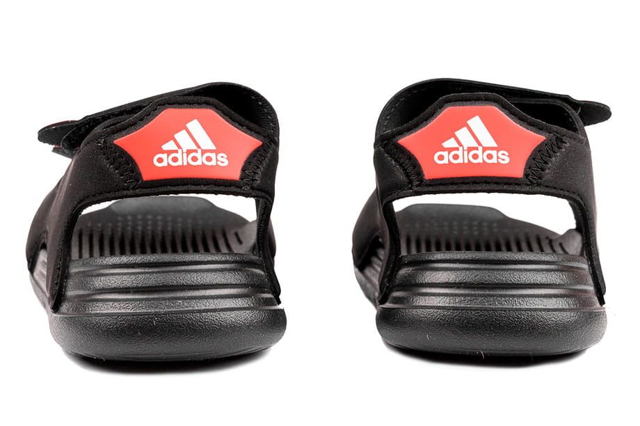 adidas Schuhe Kinder Swim Sandal I FY8064