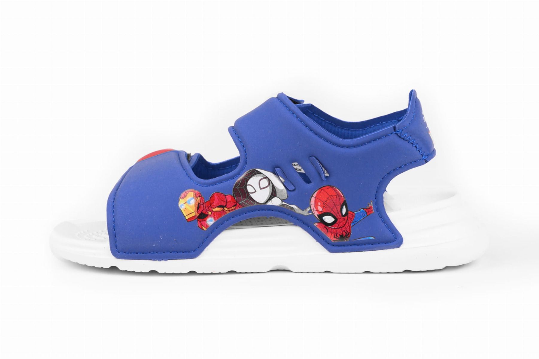 adidas Schuhe Kinder Swim Sandal I FY8958