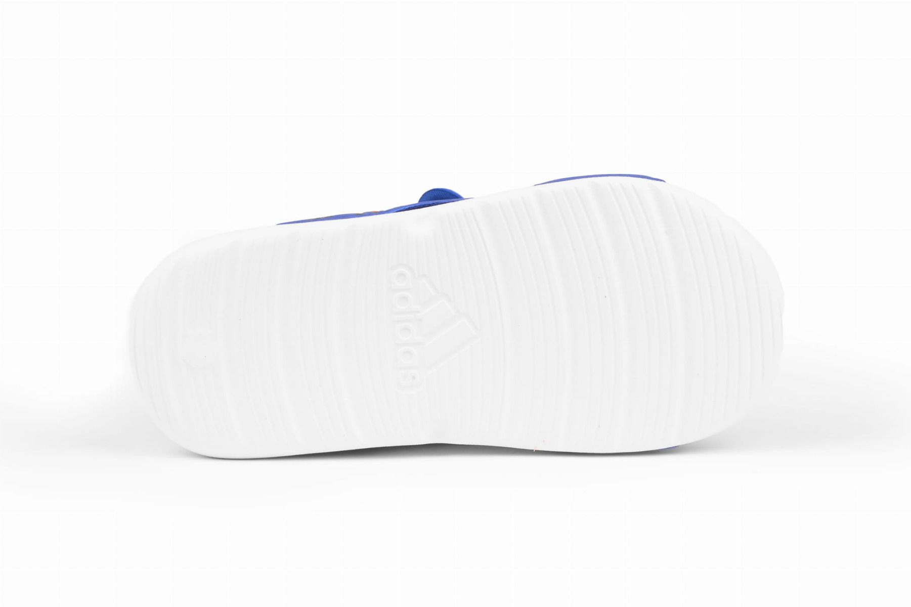 adidas Schuhe Kinder Swim Sandal I FY8958