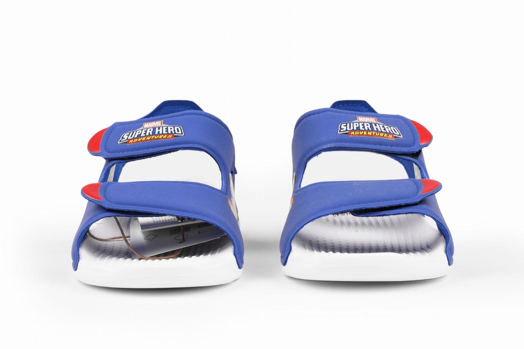 adidas Schuhe Kinder Swim Sandal I FY8958