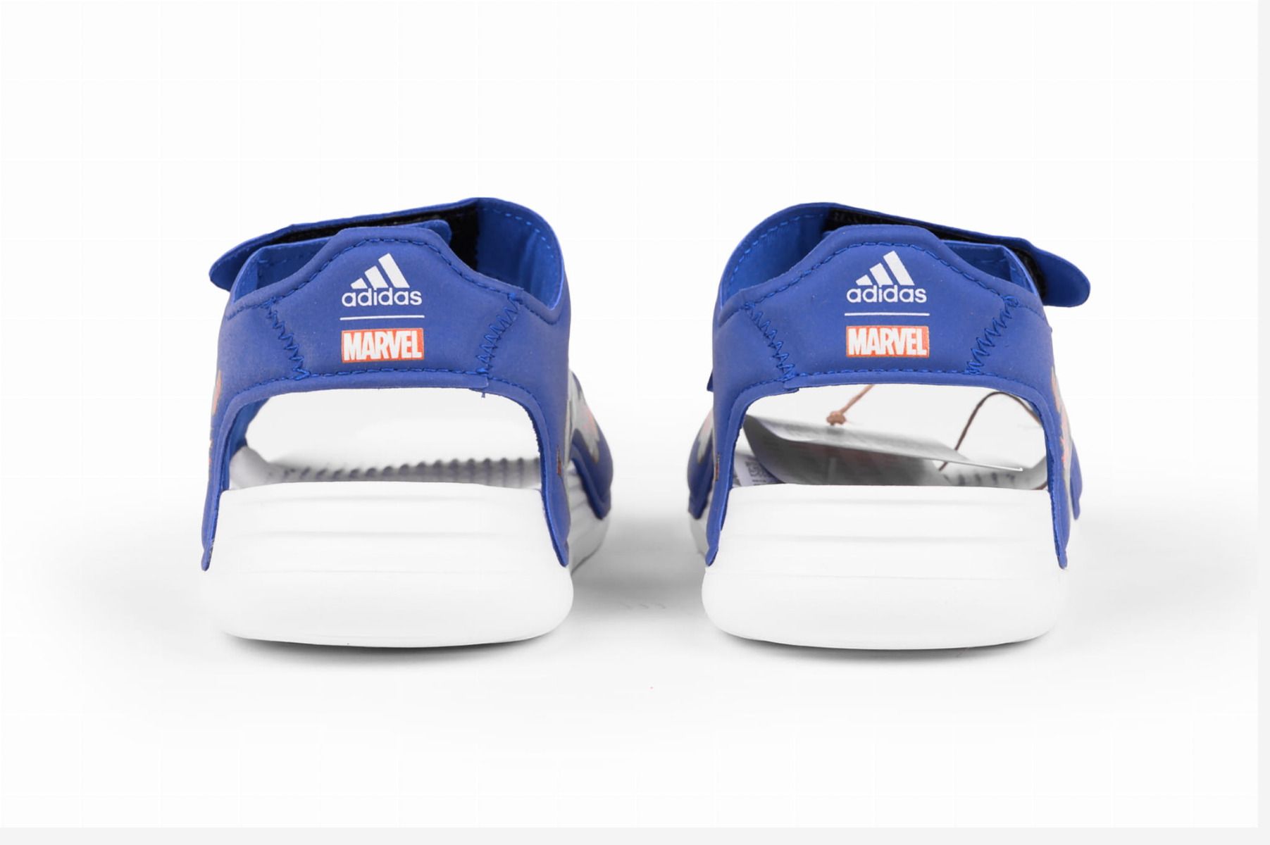 adidas Schuhe Kinder Swim Sandal I FY8958