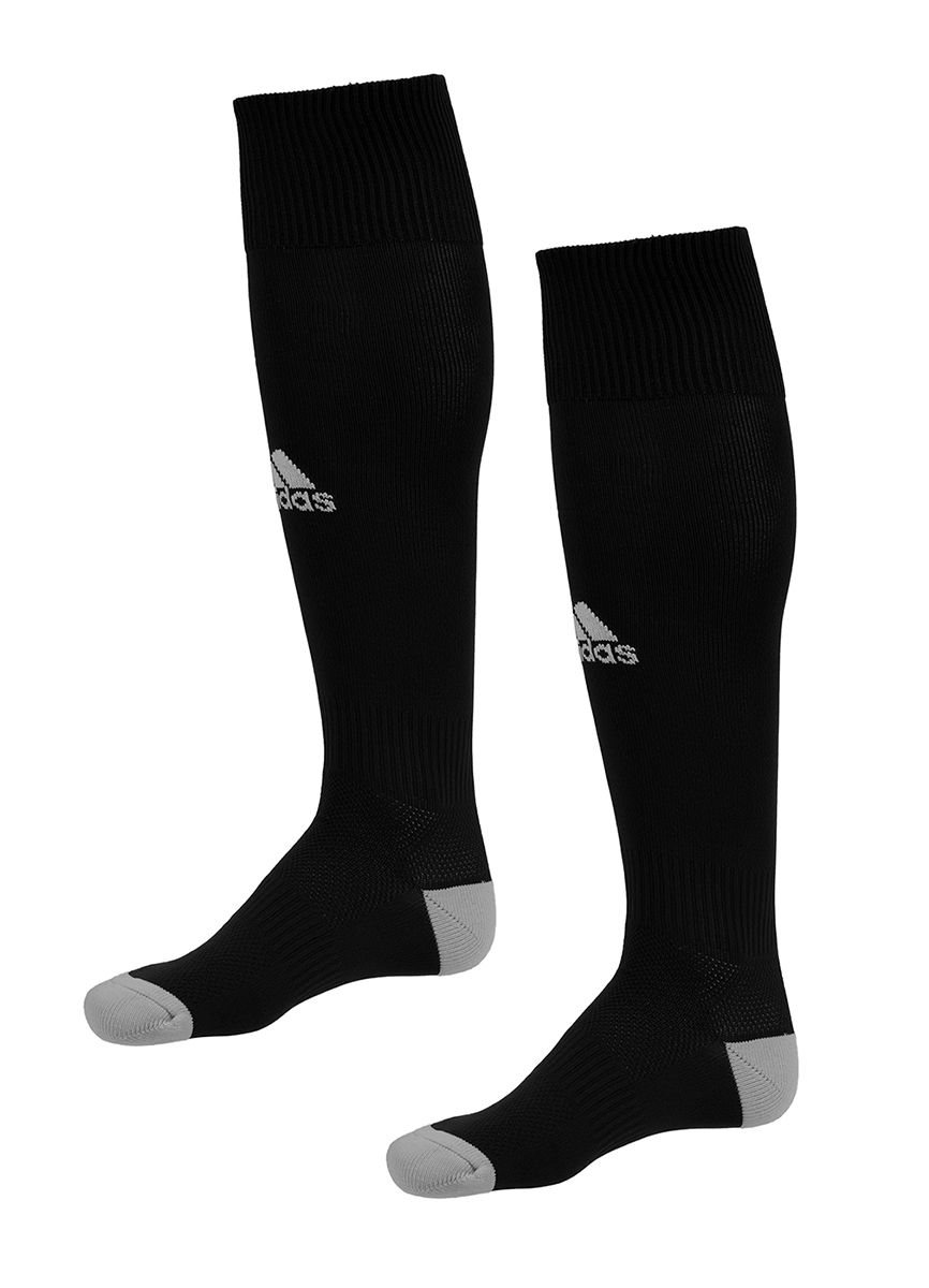 costo Surichinmoi aventuras adidas Fußball Socken Milano 16 Sock AJ5904 /E19301